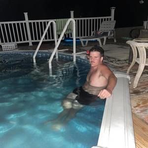 Meet your Posher, Roger